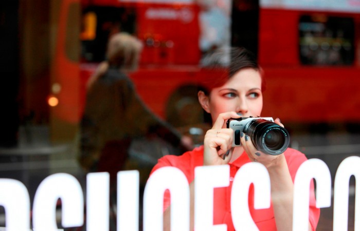 EOS-M-Lifestyle