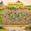 Farmageddon