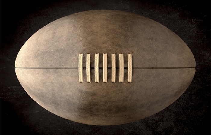 Jeep-Rugby