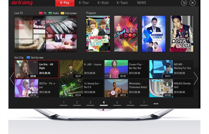 LG-brings-exciting-Korean-wave-content-to-Smart-TV-with-new-Arirang-TV-app