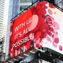 LG-new-brand-identity