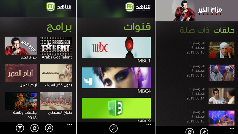 Nokia_Shahid.net
