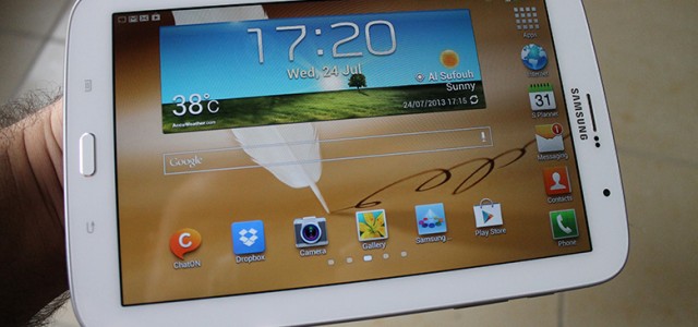 SamsungGalaxyNote-2