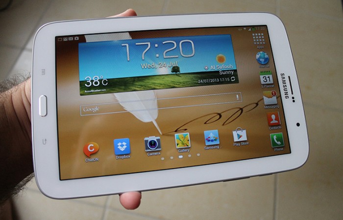 SamsungGalaxyNote-2