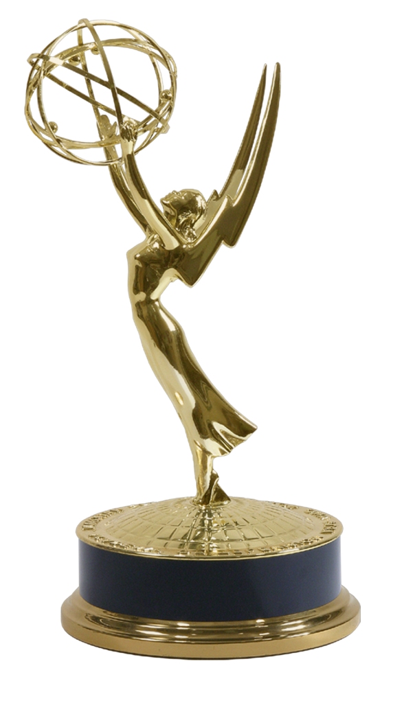 65th Annual Primetime Emmy Awards