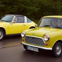 Classic-MINI-Porsche-911