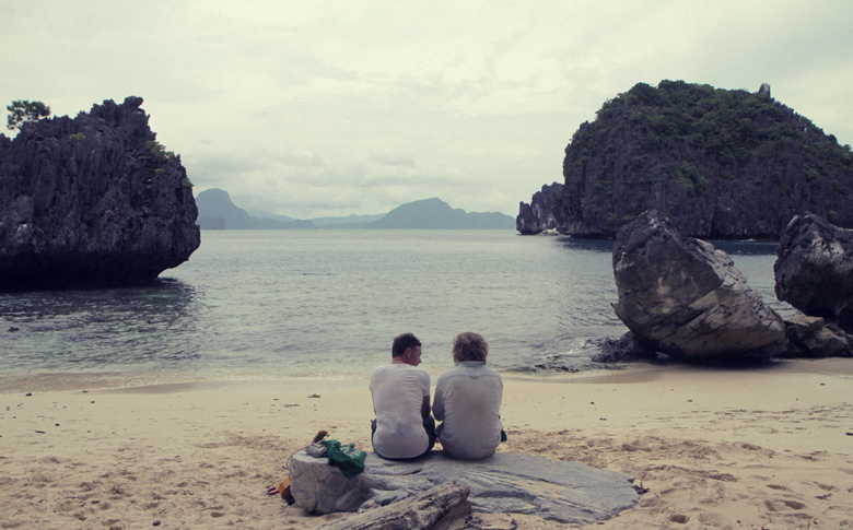 Heineken | Dropped, Philippines