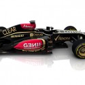 Emaar-Lotus-F1-Team-1