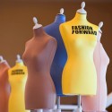 FFWD-Mannequins