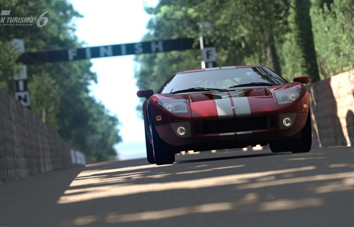 Ford_GT-Goodwood