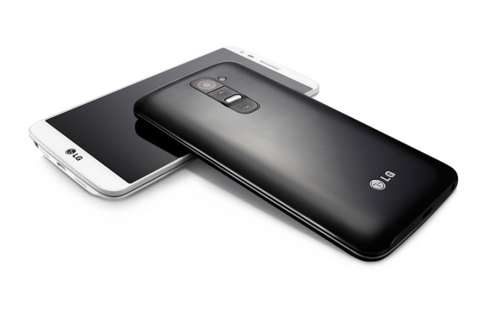 G2_Global_Range