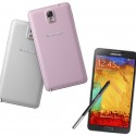 GALAXY-Note-3_2