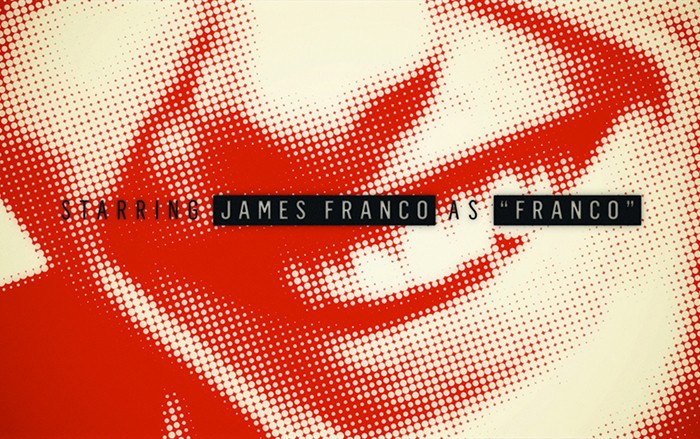 James_Franco