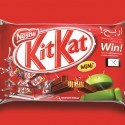 Kit-Kat-mini-pack