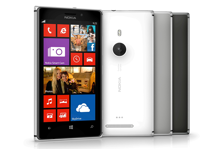 Lumia-925