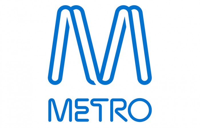 METRO