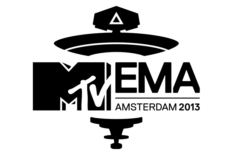 Tune In to MTV at 23:25 KSA on Tuesday, September 17th for the “2013 EMA NOMINATION Special” HOSTED BY Ron Burgundy