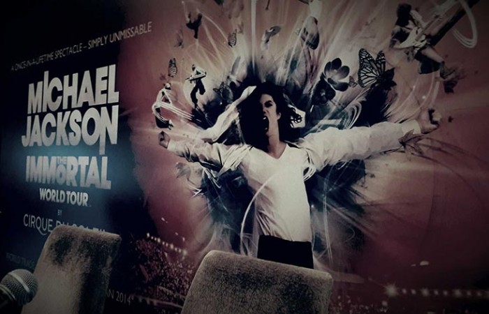 Michael-Jackson-THE-IMMORTAL