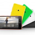 Nokia_Lumia_625