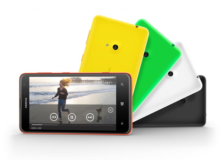 Nokia_Lumia_625