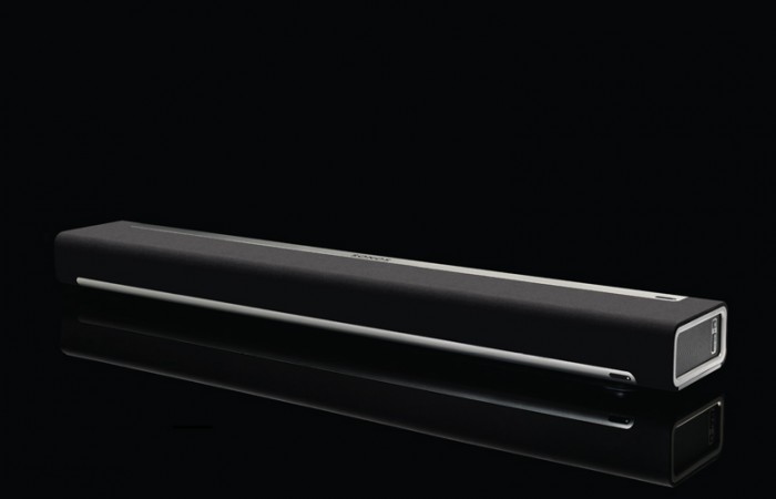 Eros Group launches Sonos PLAYBAR in the UAE and GCC