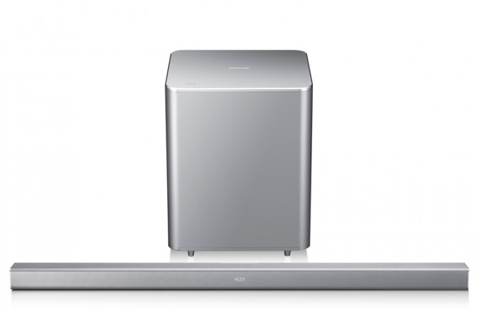 Samsung-AirTrack