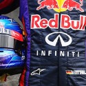 Sebastian-Vettel-Infiniti-Red-Bull-Racing