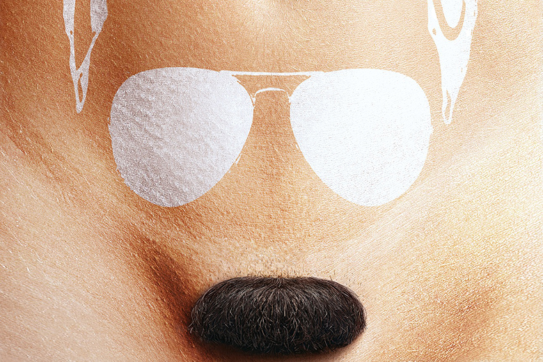 Sexy Magazine | Delicious Content