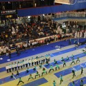 du flash mob