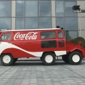 Coca-Cola-5