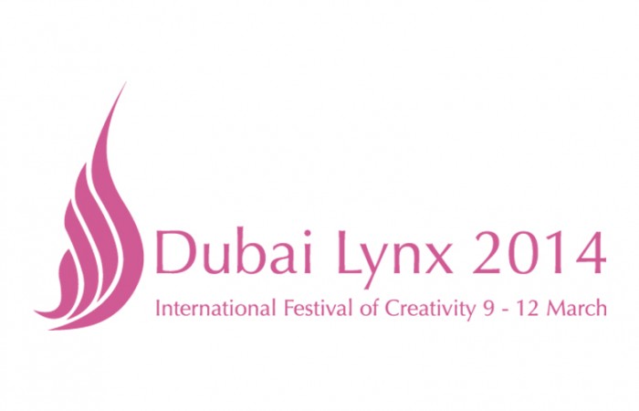 DubaiLynx2014-Logo