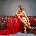 Elisa-Brindani-'Sofa'
