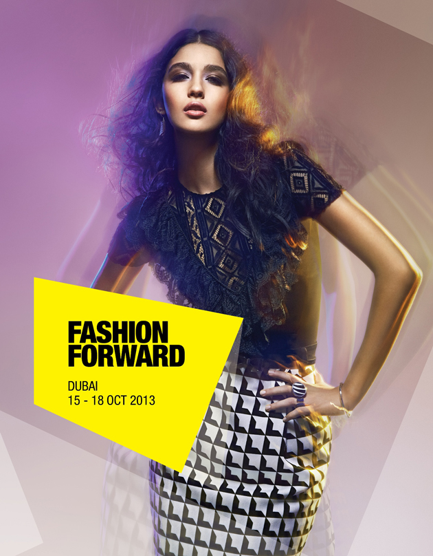 Dubai’s Busy Calendar of Events Continues into October with Football, Fashion, Music and More!