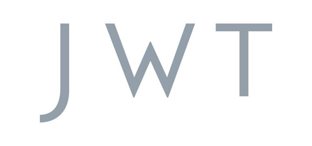 JWT-Logo
