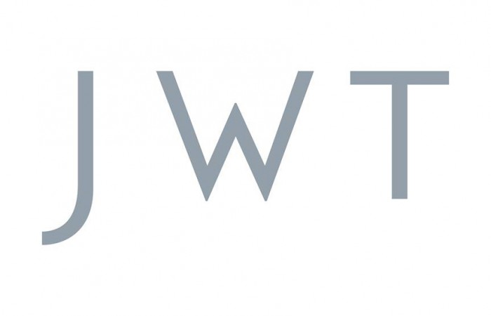 JWT-Logo