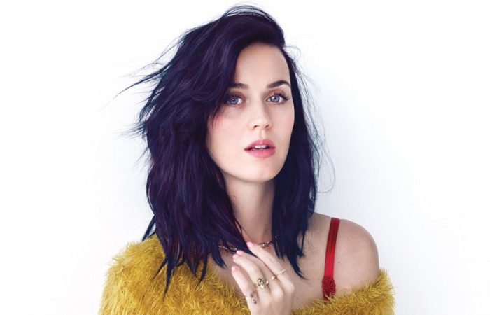 Katy-Perry
