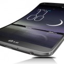 LG-G-Flex-003