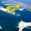 Nokia-Lumia-1020-Skydive-3