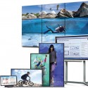 Sharp-Products