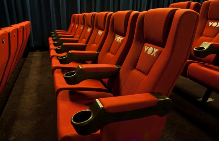 VOX-Cinemas-Marina-Mall-Abu-Dhabi-2