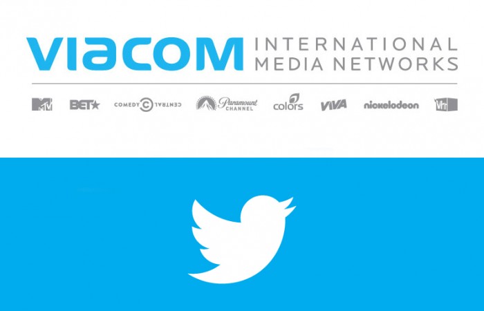 ViaComTwitter