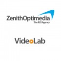 ZenithVideoLab