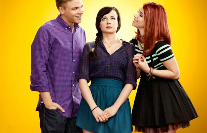 jenna_tamara_jake_y_012