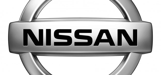 nissan-logo