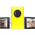 nokia_lumia-1020_product_image