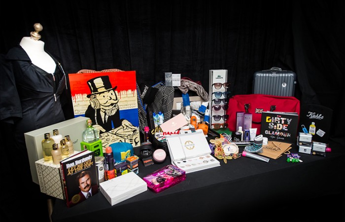 2013-MTV-EMA-Gift-Bag