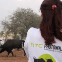 36 budding photographers join HTC Photowalk in Fujairah 3