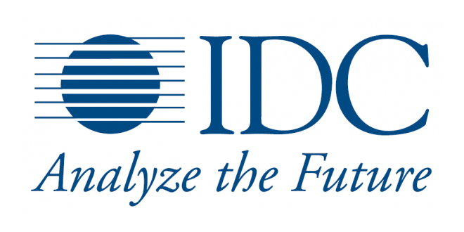 IDC_Logo