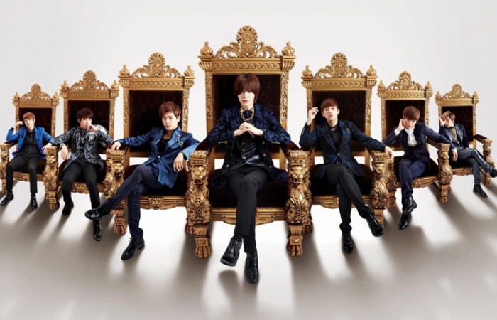 INFINITE_Key-Visual_Final