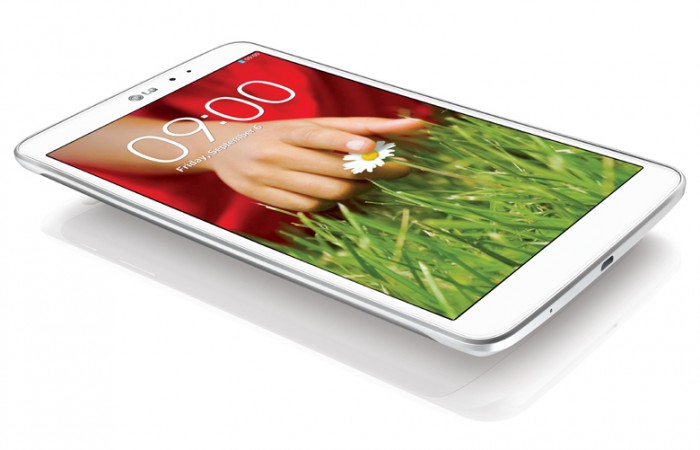LG-G-Pad-8.3-2